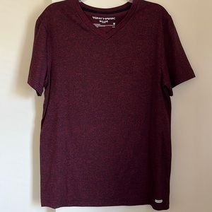 Men’s Tom Hawk, size M,